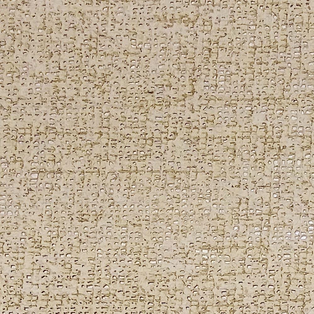 wool rug