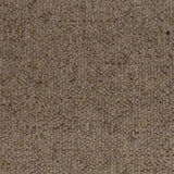 Free Sample - Non-Toxic Luxurious Wool Area Rug 32oz Beige