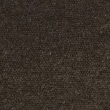Free Sample - All Natural Non-dyed Wool Area Rug 32oz Grey